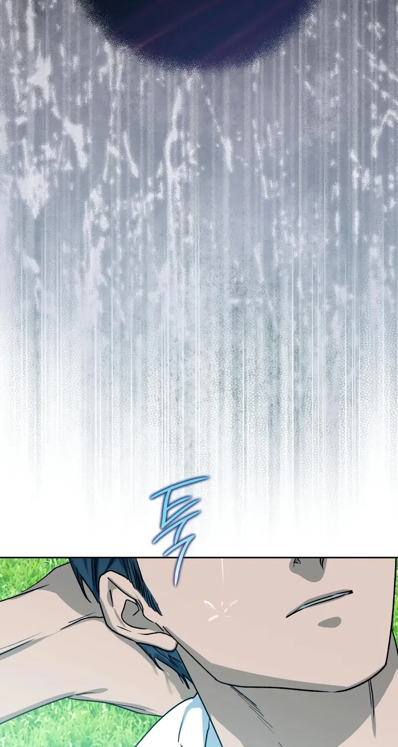 Read Your Ryan chapter 6 image 57 on Lezhin