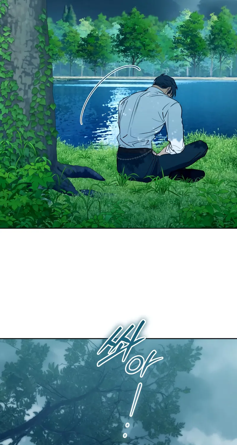 Read Your Ryan chapter 6 image 59 on Lezhin