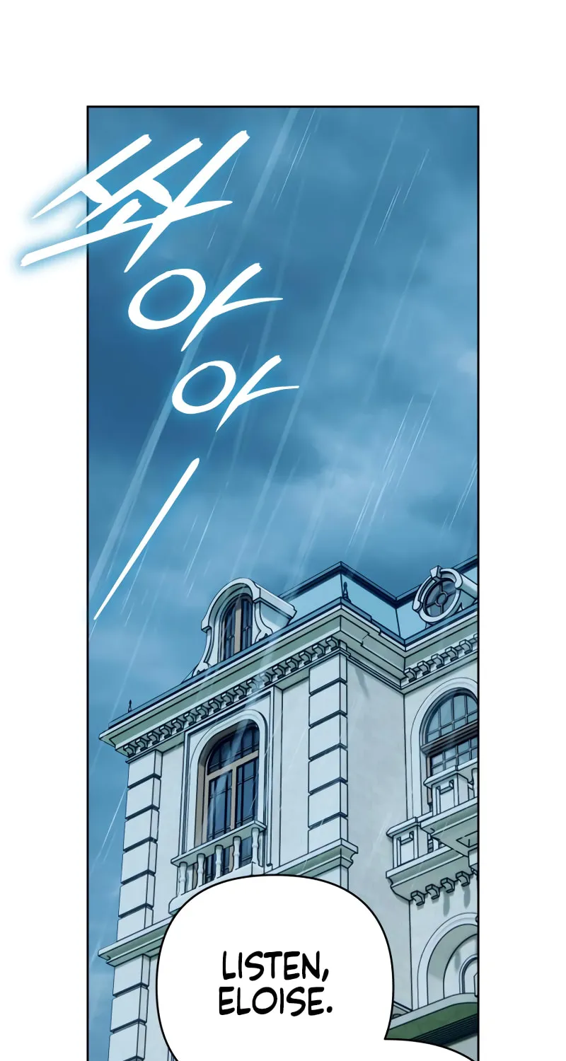 Read Your Ryan chapter 6 image 61 on Lezhin