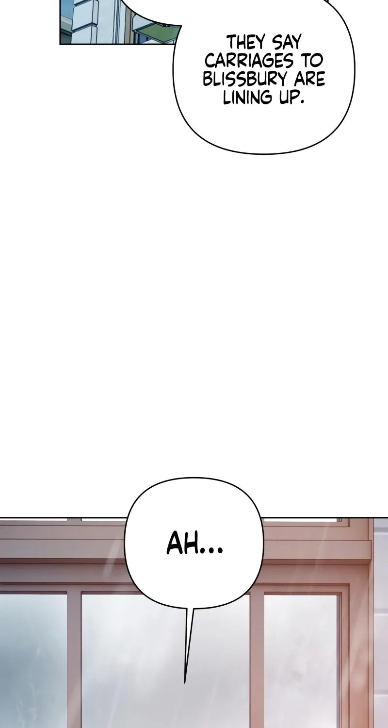 Read Your Ryan chapter 6 image 62 on Lezhin
