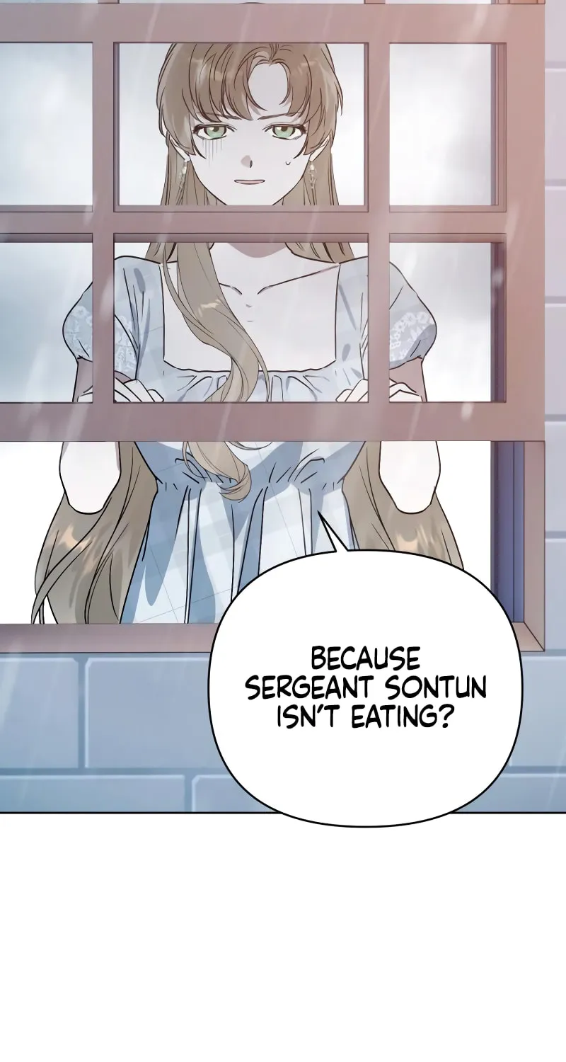 Read Your Ryan chapter 6 image 63 on Lezhin
