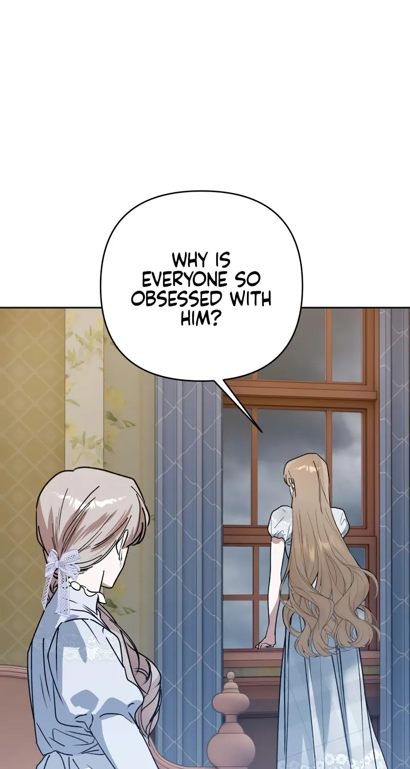 Read Your Ryan chapter 6 image 64 on Lezhin