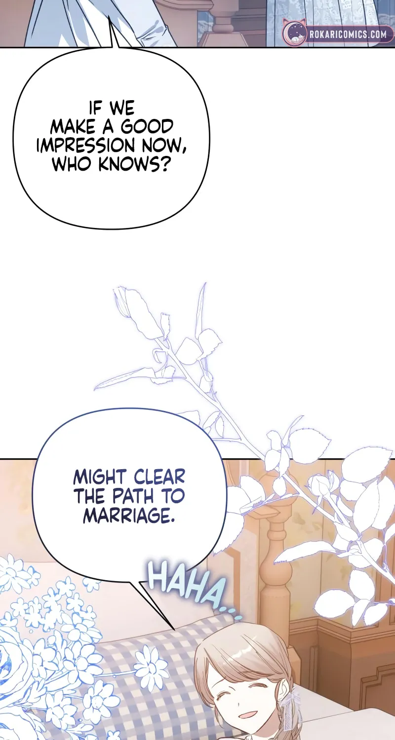 Read Your Ryan chapter 6 image 65 on Lezhin