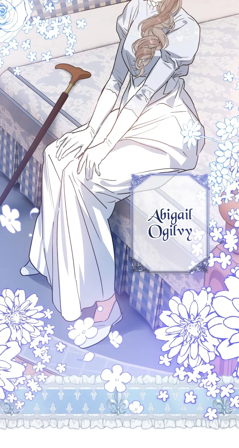 Read Your Ryan chapter 6 image 66 on Lezhin