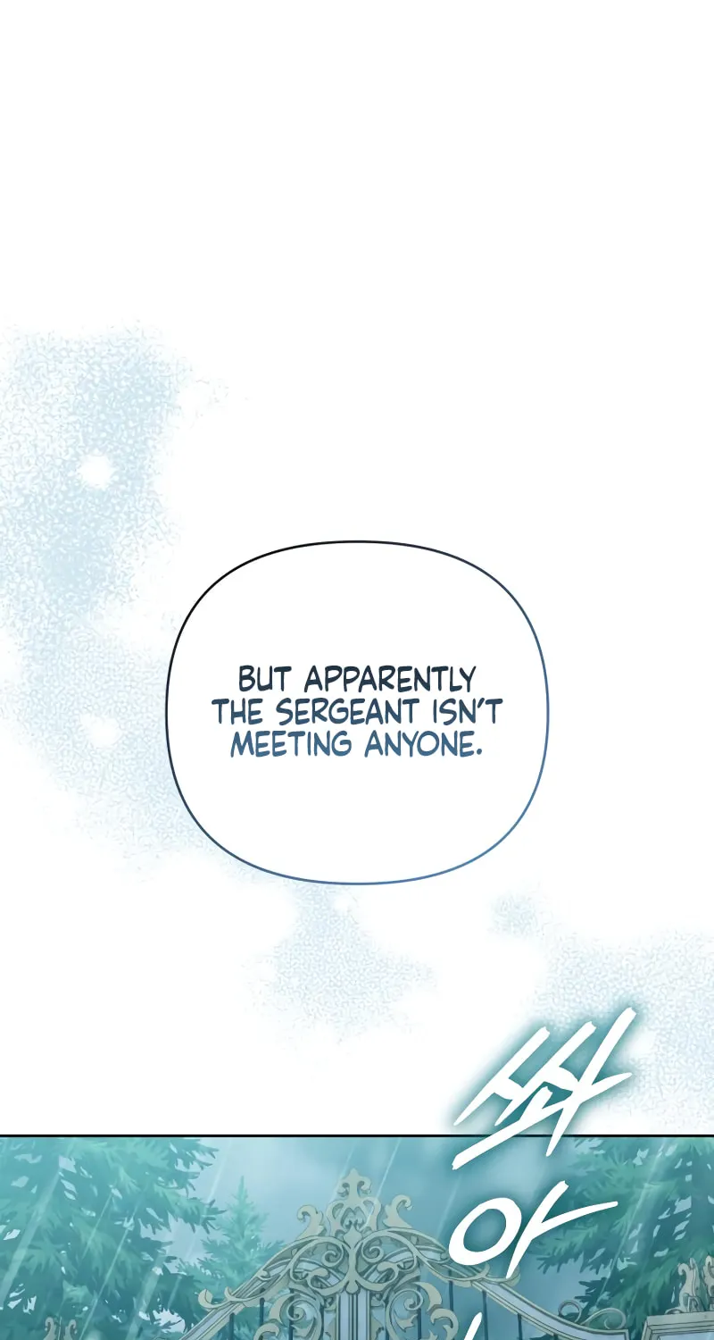 Read Your Ryan chapter 6 image 67 on Lezhin