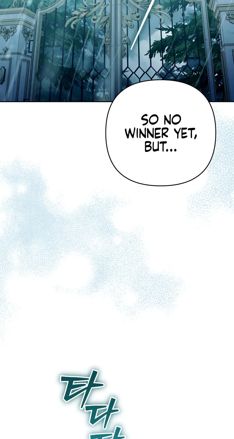 Read Your Ryan chapter 6 image 68 on Lezhin