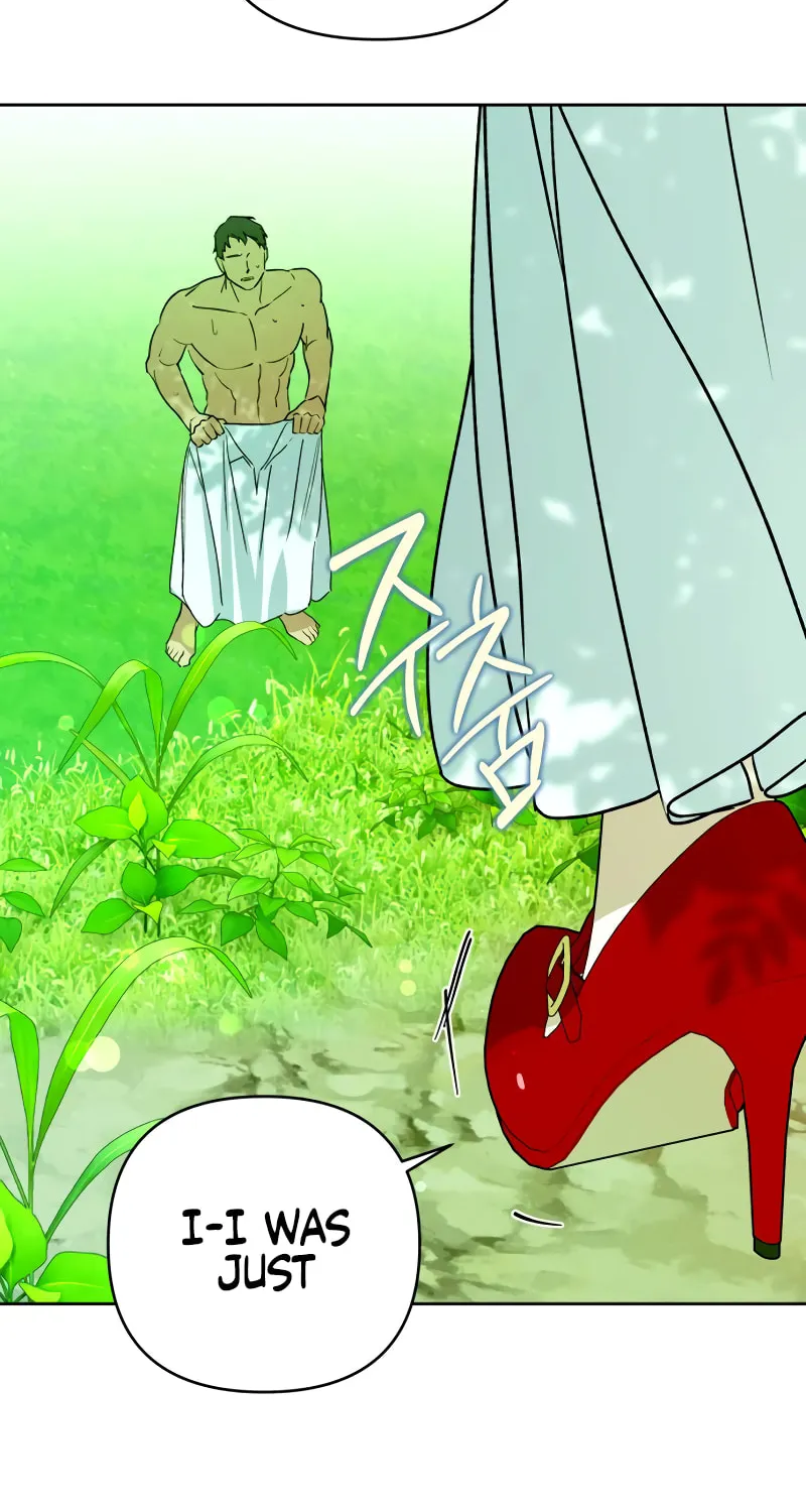 Read Your Ryan chapter 6 image 7 on Lezhin