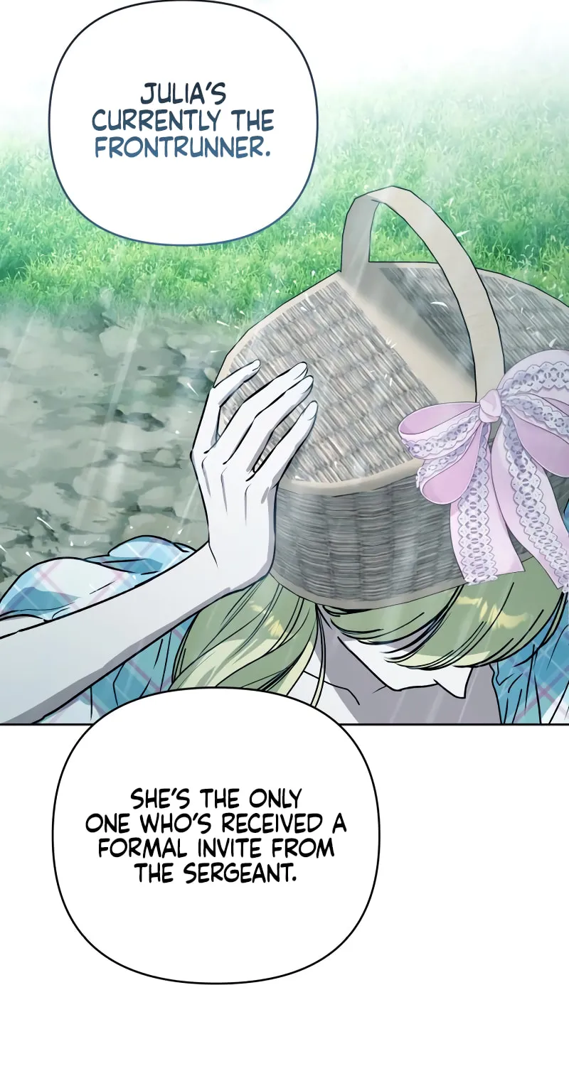 Read Your Ryan chapter 6 image 70 on Lezhin