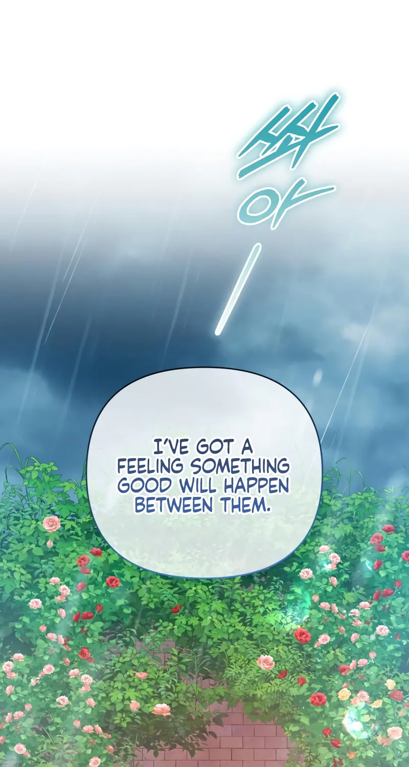 Read Your Ryan chapter 6 image 71 on Lezhin