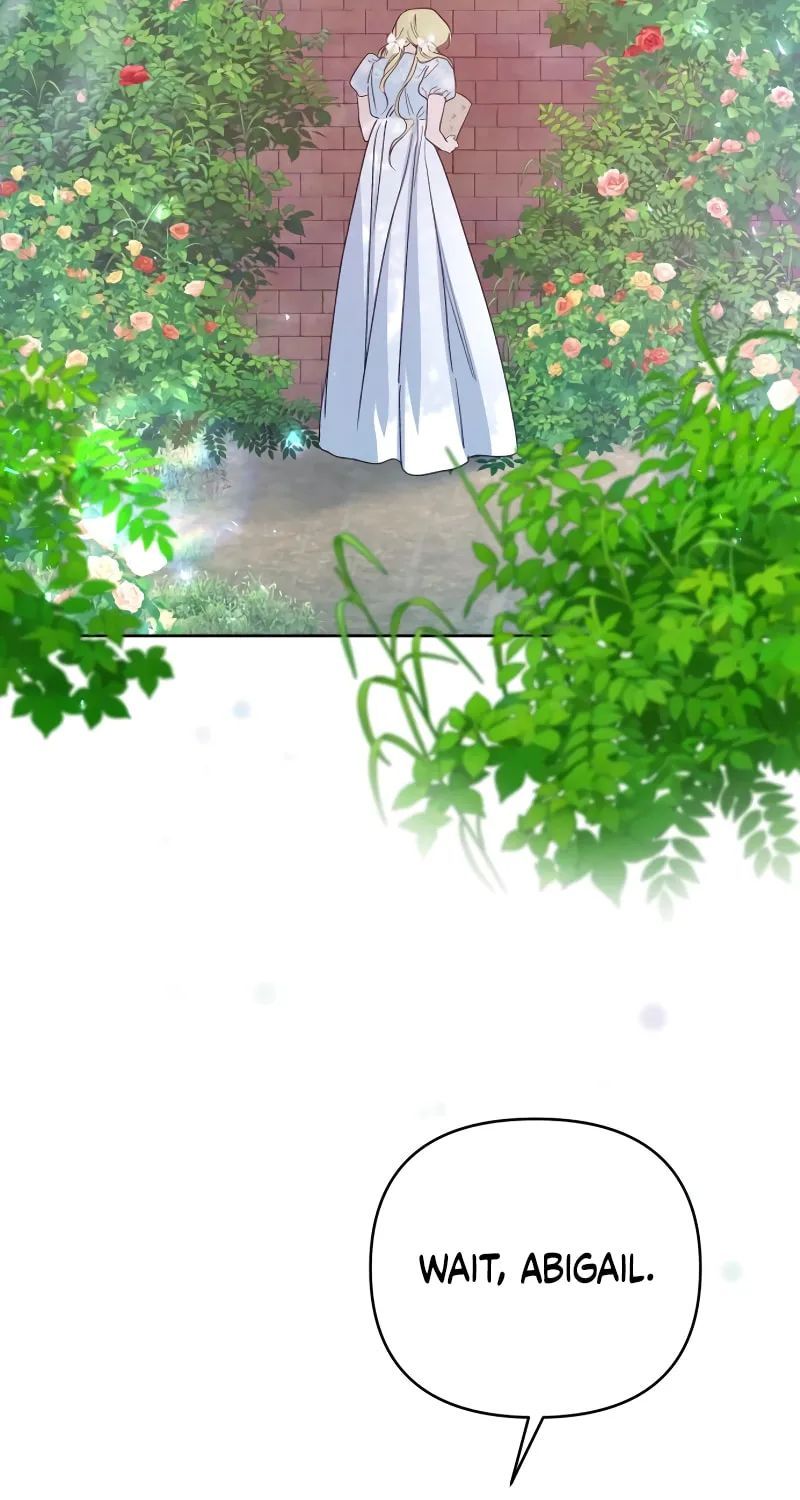 Read Your Ryan chapter 6 image 72 on Lezhin