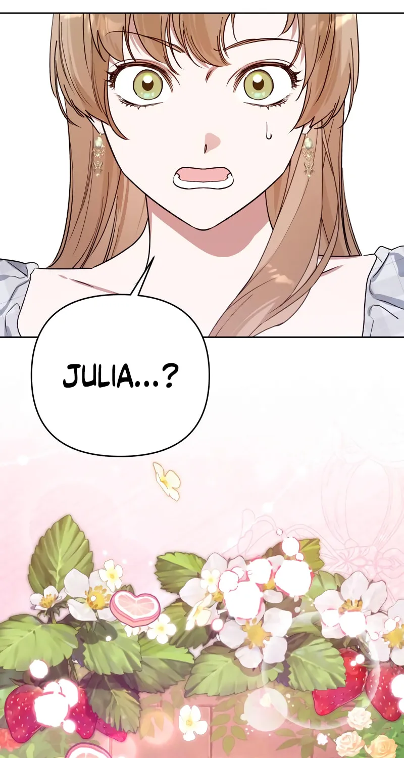Read Your Ryan chapter 6 image 73 on Lezhin