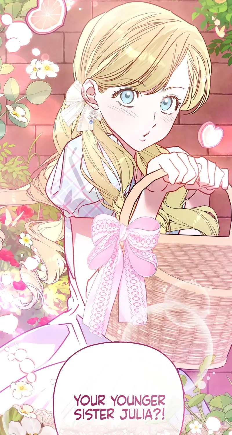Read Your Ryan chapter 6 image 74 on Lezhin