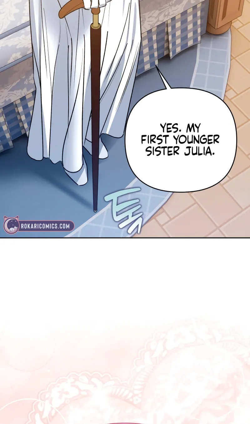 Read Your Ryan chapter 6 image 77 on Lezhin