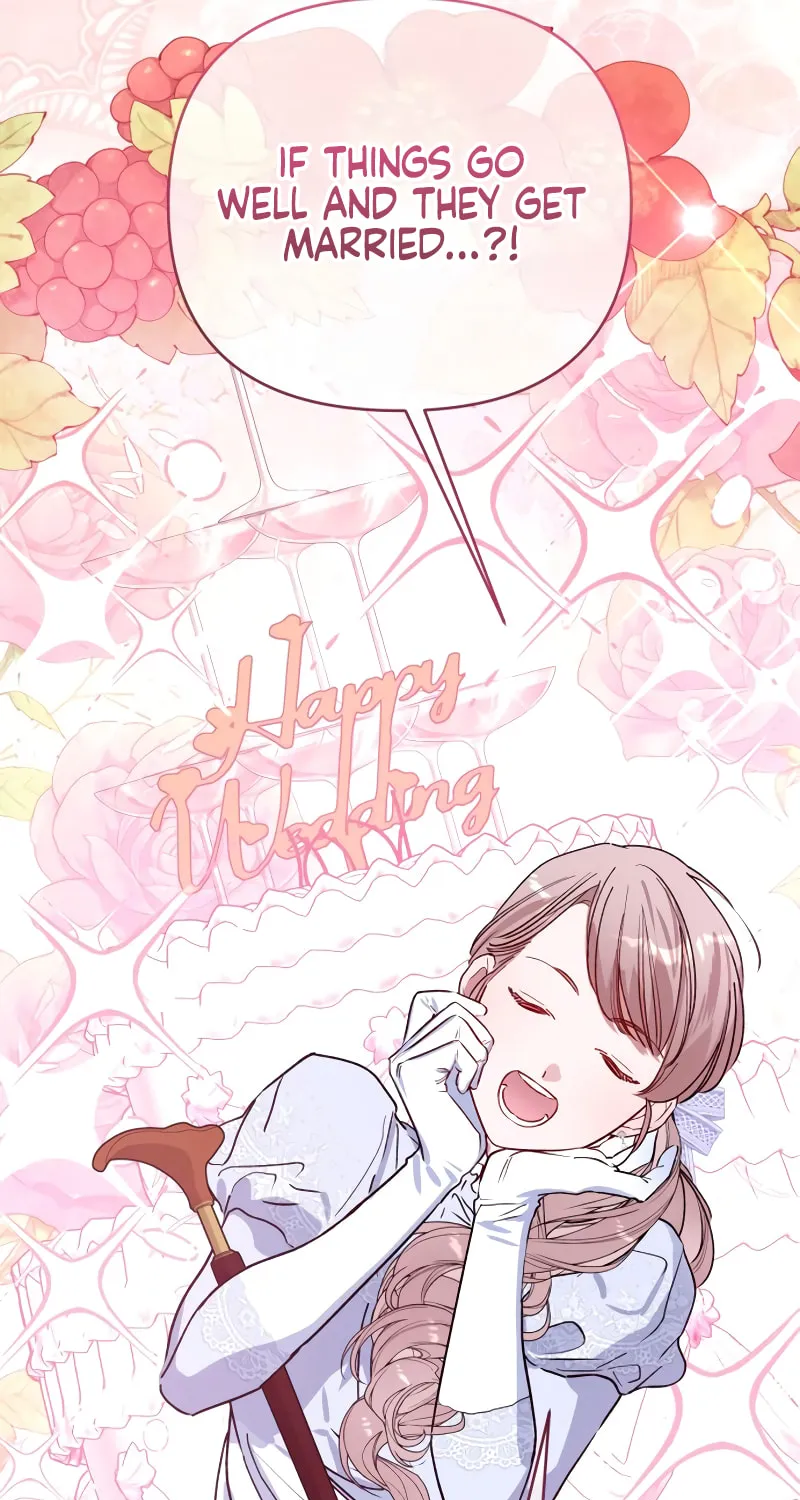 Read Your Ryan chapter 6 image 78 on Lezhin