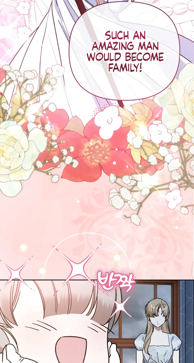 Read Your Ryan chapter 6 image 79 on Lezhin