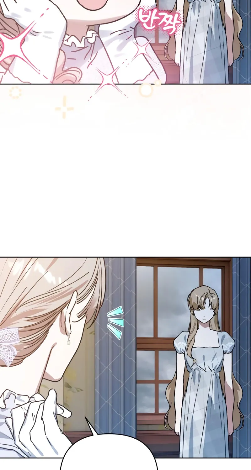 Read Your Ryan chapter 6 image 80 on Lezhin