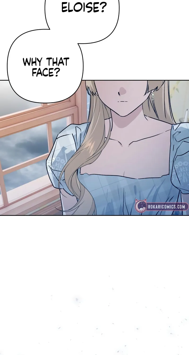 Read Your Ryan chapter 6 image 81 on Lezhin