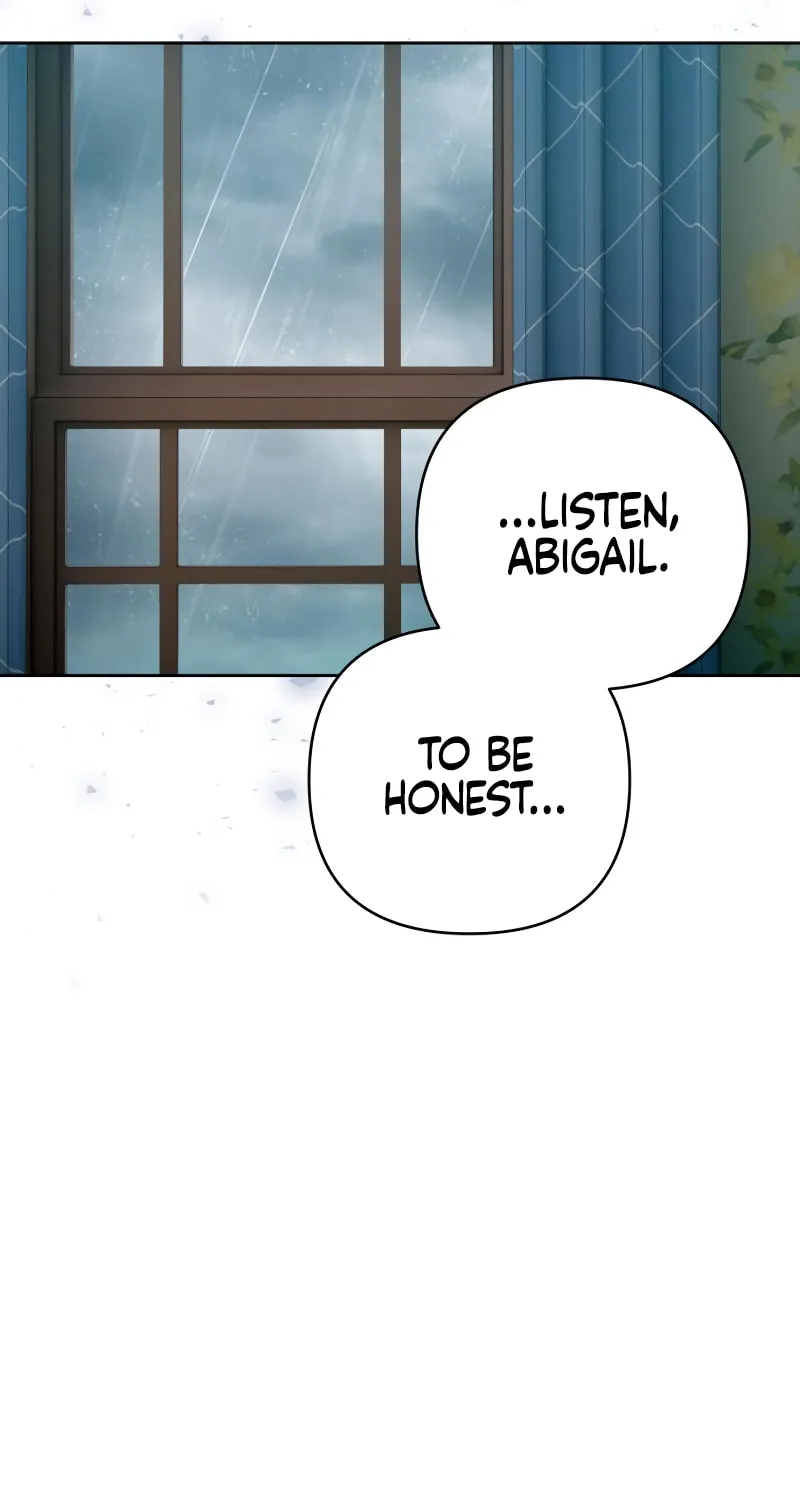 Read Your Ryan chapter 6 image 82 on Lezhin
