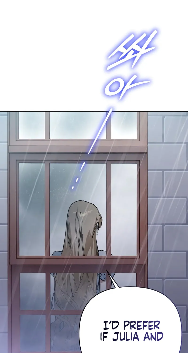 Read Your Ryan chapter 6 image 83 on Lezhin