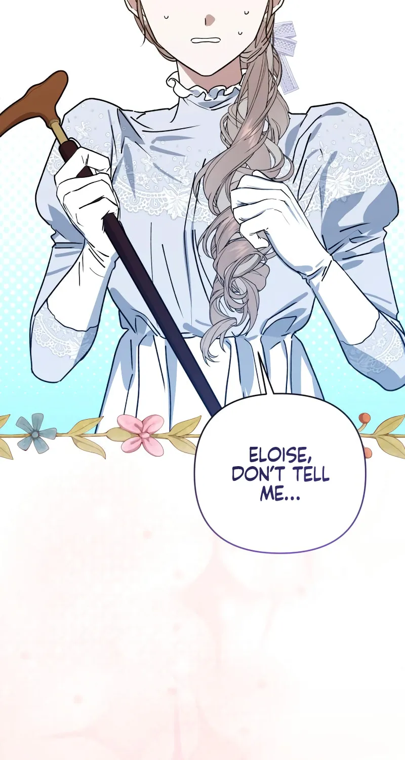 Read Your Ryan chapter 6 image 85 on Lezhin