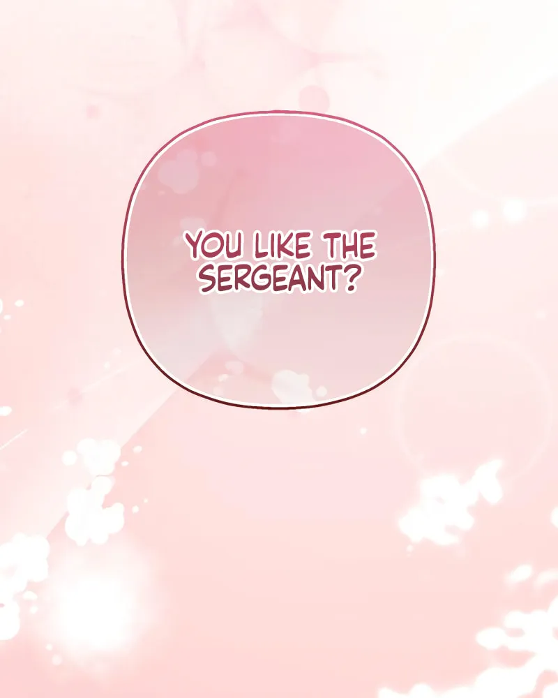 Read Your Ryan chapter 6 image 86 on Lezhin