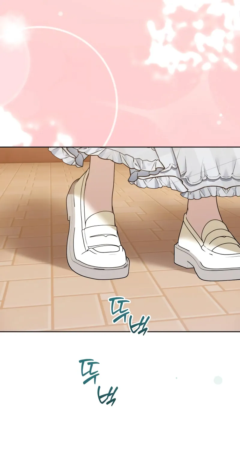 Read Your Ryan chapter 6 image 87 on Lezhin