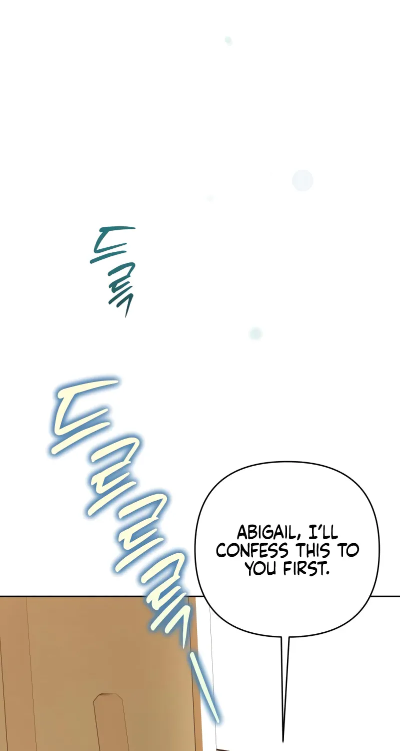 Read Your Ryan chapter 6 image 88 on Lezhin