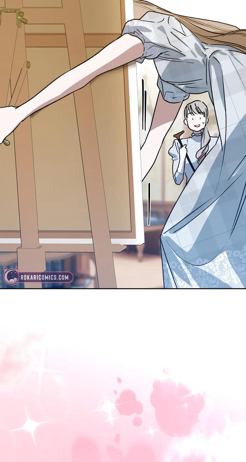 Read Your Ryan chapter 6 image 89 on Lezhin