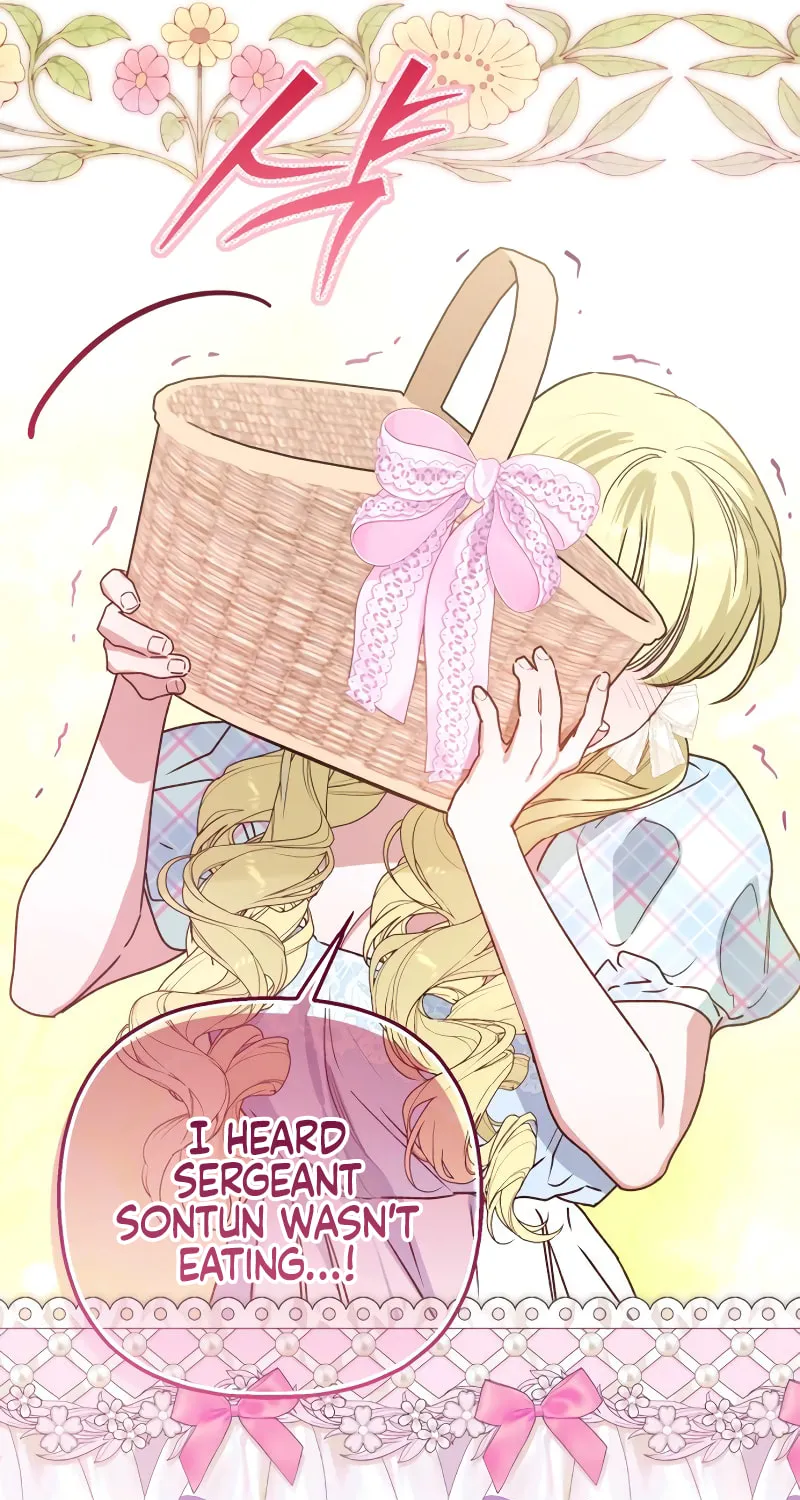 Read Your Ryan chapter 6 image 9 on Lezhin