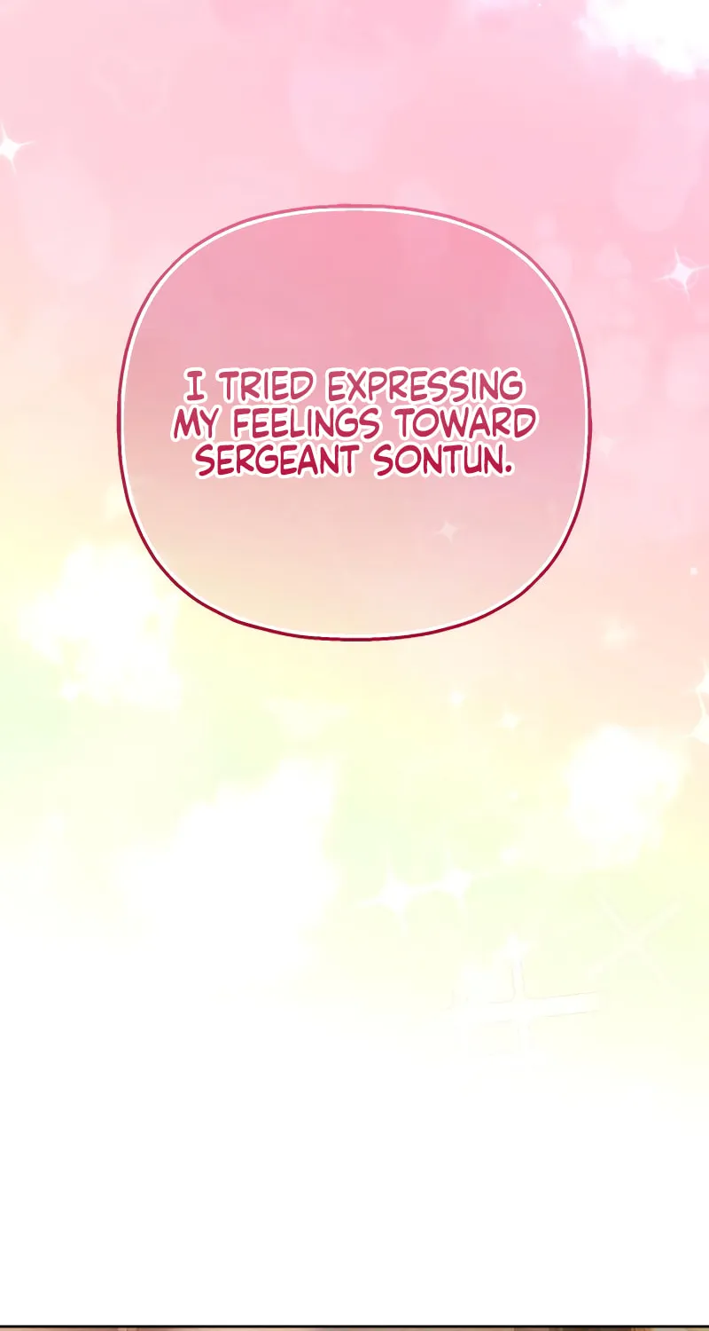 Read Your Ryan chapter 6 image 90 on Lezhin