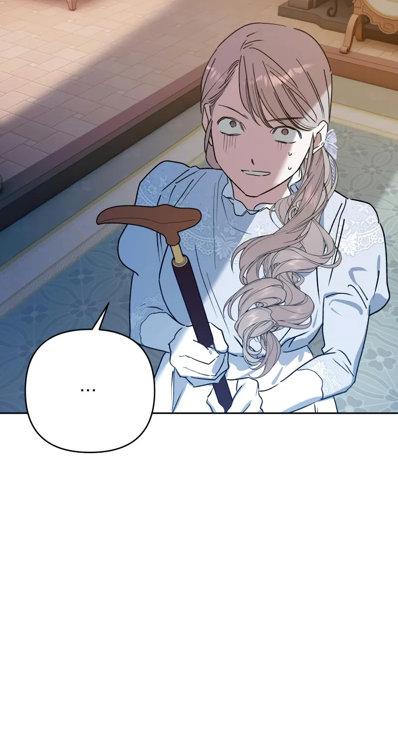 Read Your Ryan chapter 6 image 91 on Lezhin