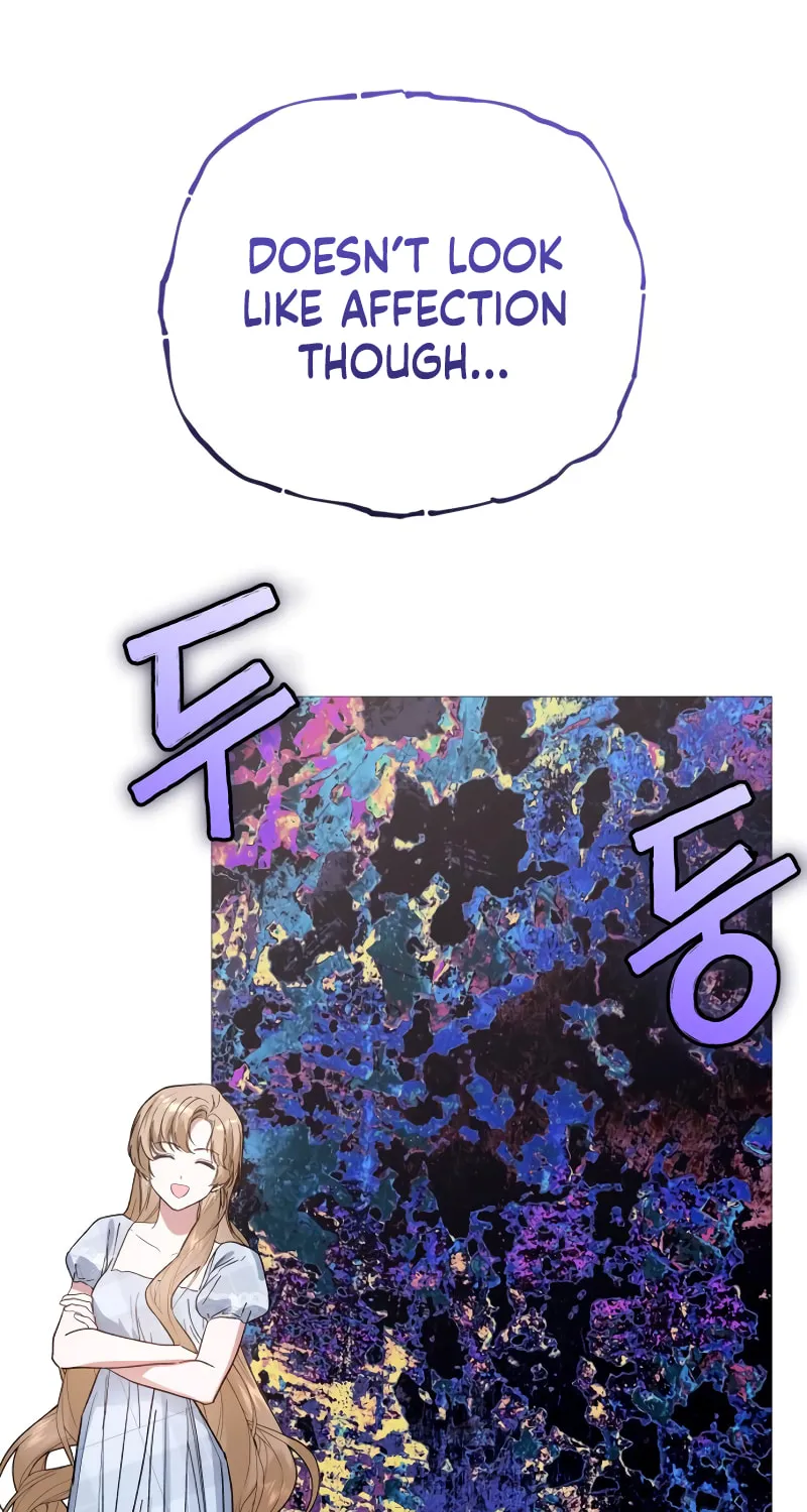 Read Your Ryan chapter 6 image 92 on Lezhin
