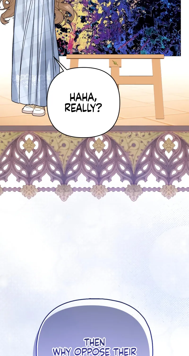 Read Your Ryan chapter 6 image 93 on Lezhin