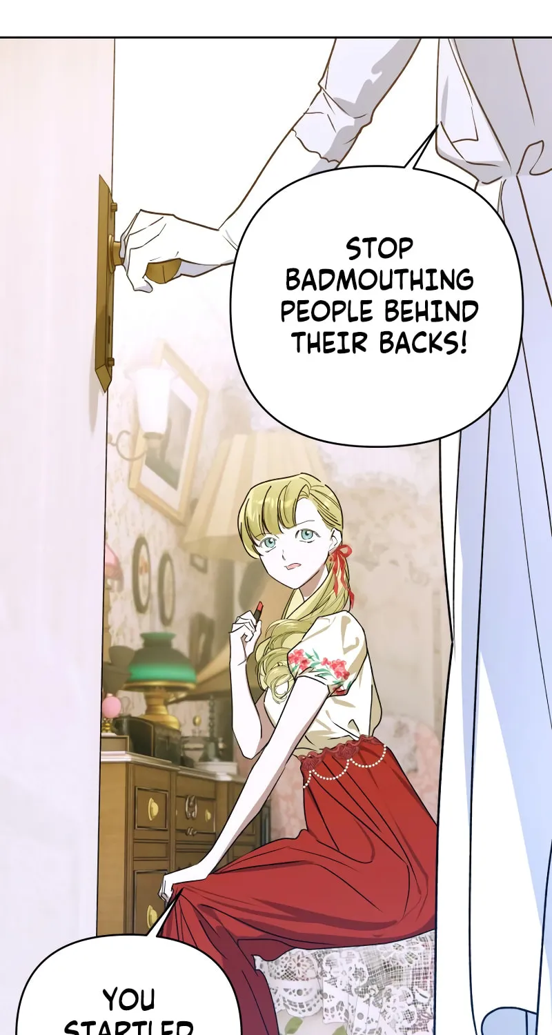Read Your Ryan chapter 7 image 10 on Lezhin