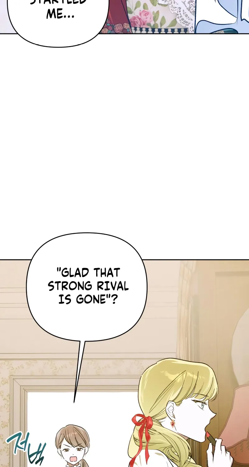 Read Your Ryan chapter 7 image 11 on Lezhin