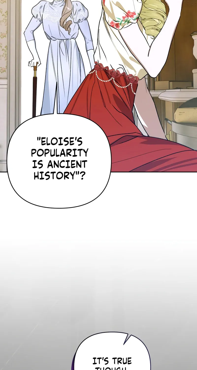 Read Your Ryan chapter 7 image 12 on Lezhin
