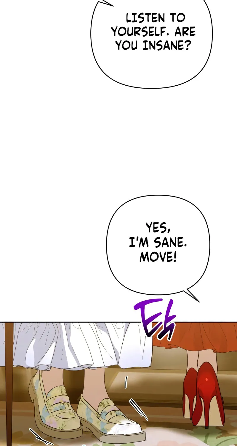 Read Your Ryan chapter 7 image 15 on Lezhin