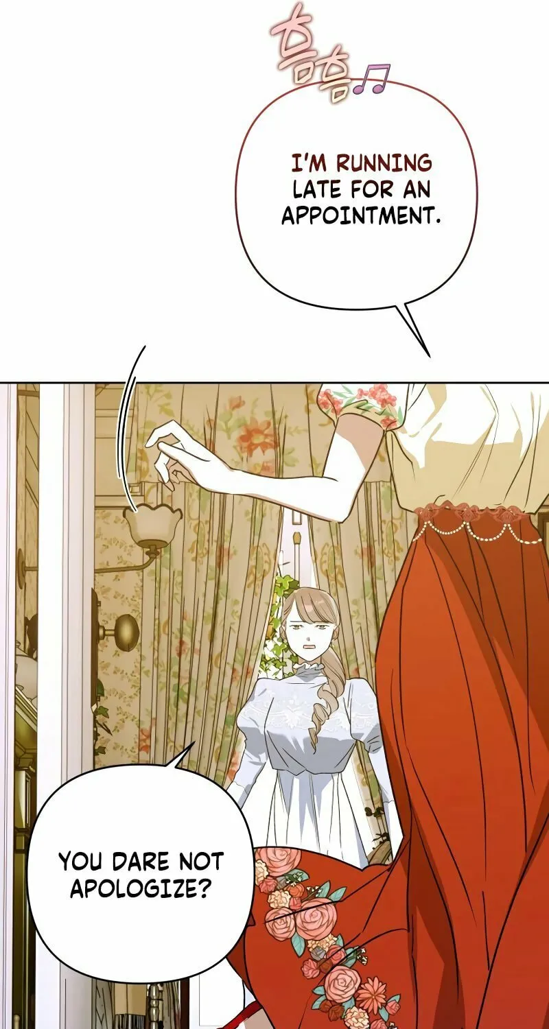 Read Your Ryan chapter 7 image 17 on Lezhin