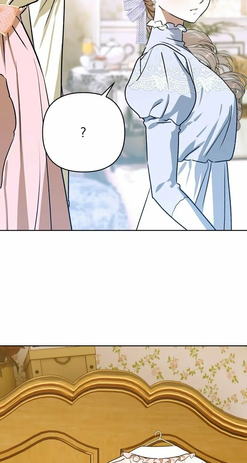 Read Your Ryan chapter 7 image 19 on Lezhin
