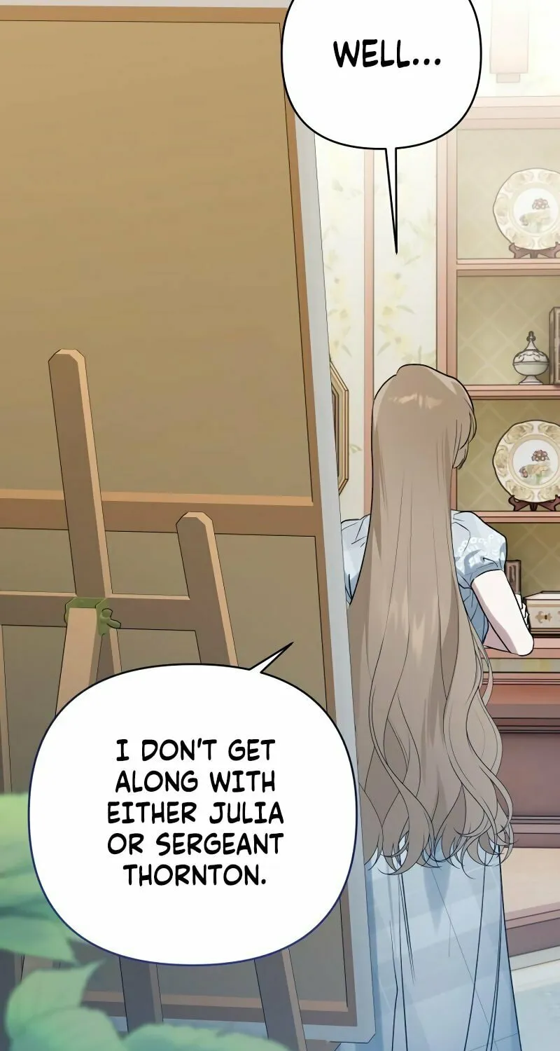 Read Your Ryan chapter 7 image 2 on Lezhin