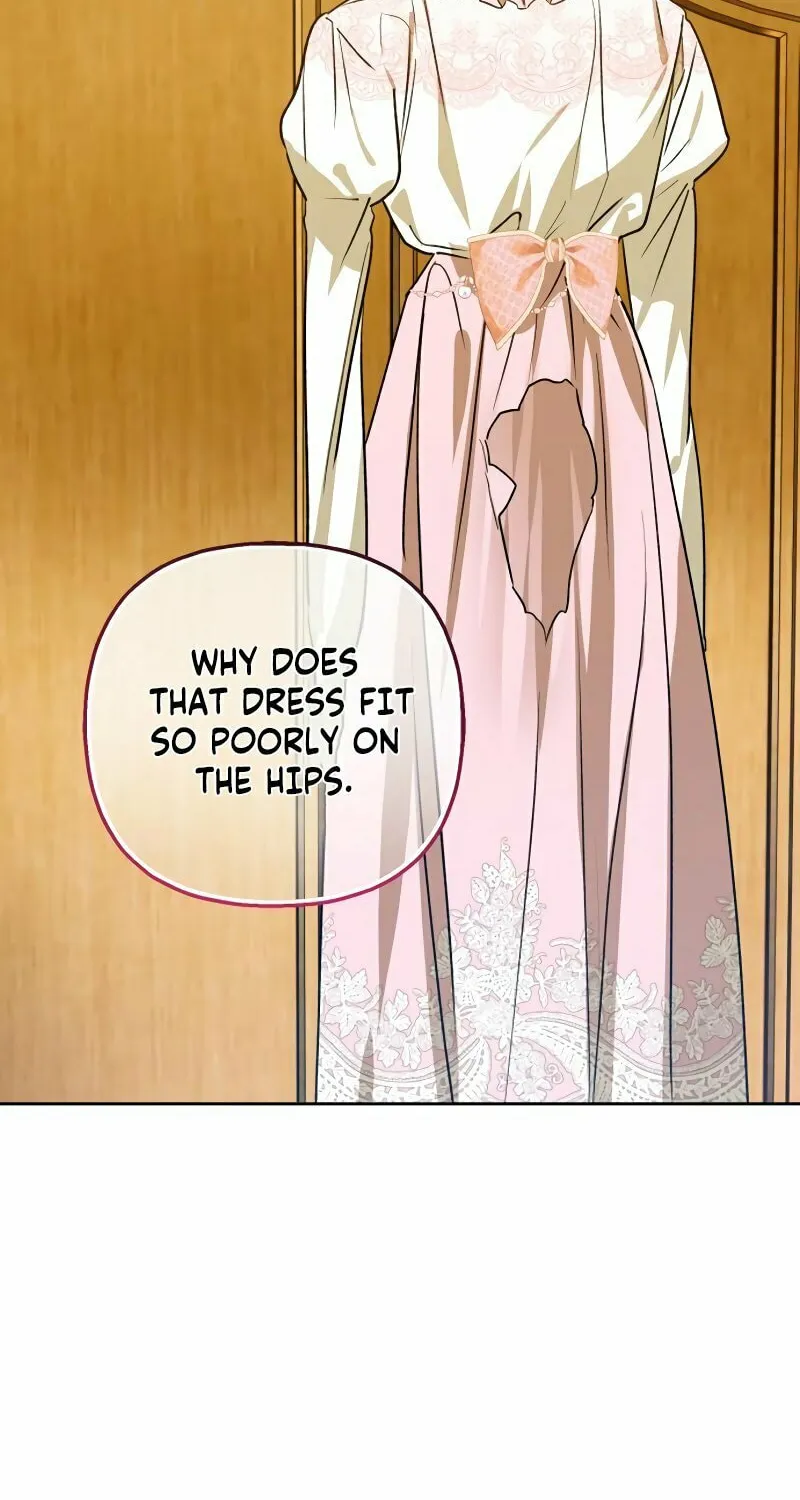 Read Your Ryan chapter 7 image 20 on Lezhin