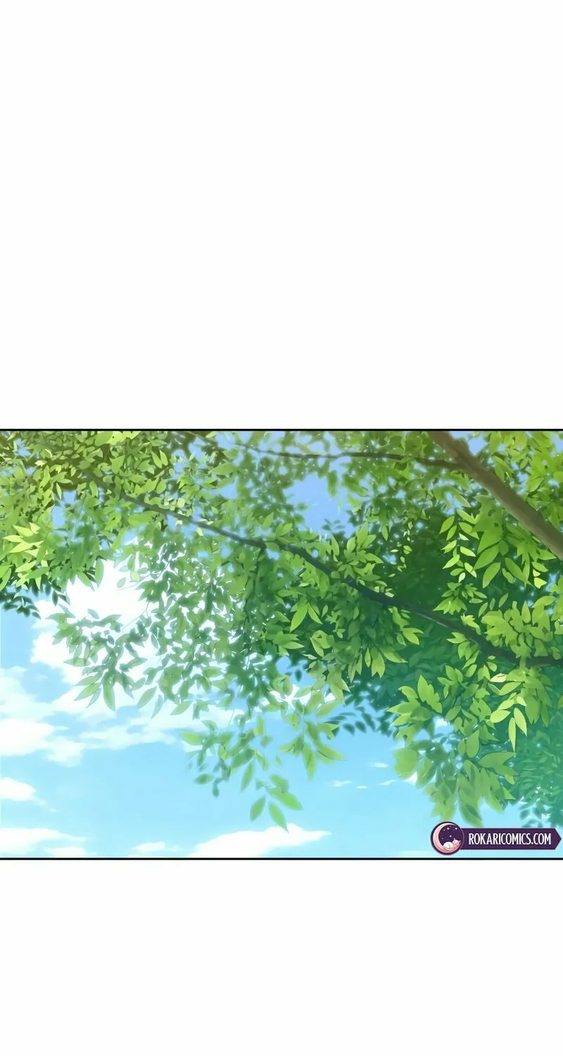Read Your Ryan chapter 7 image 21 on Lezhin