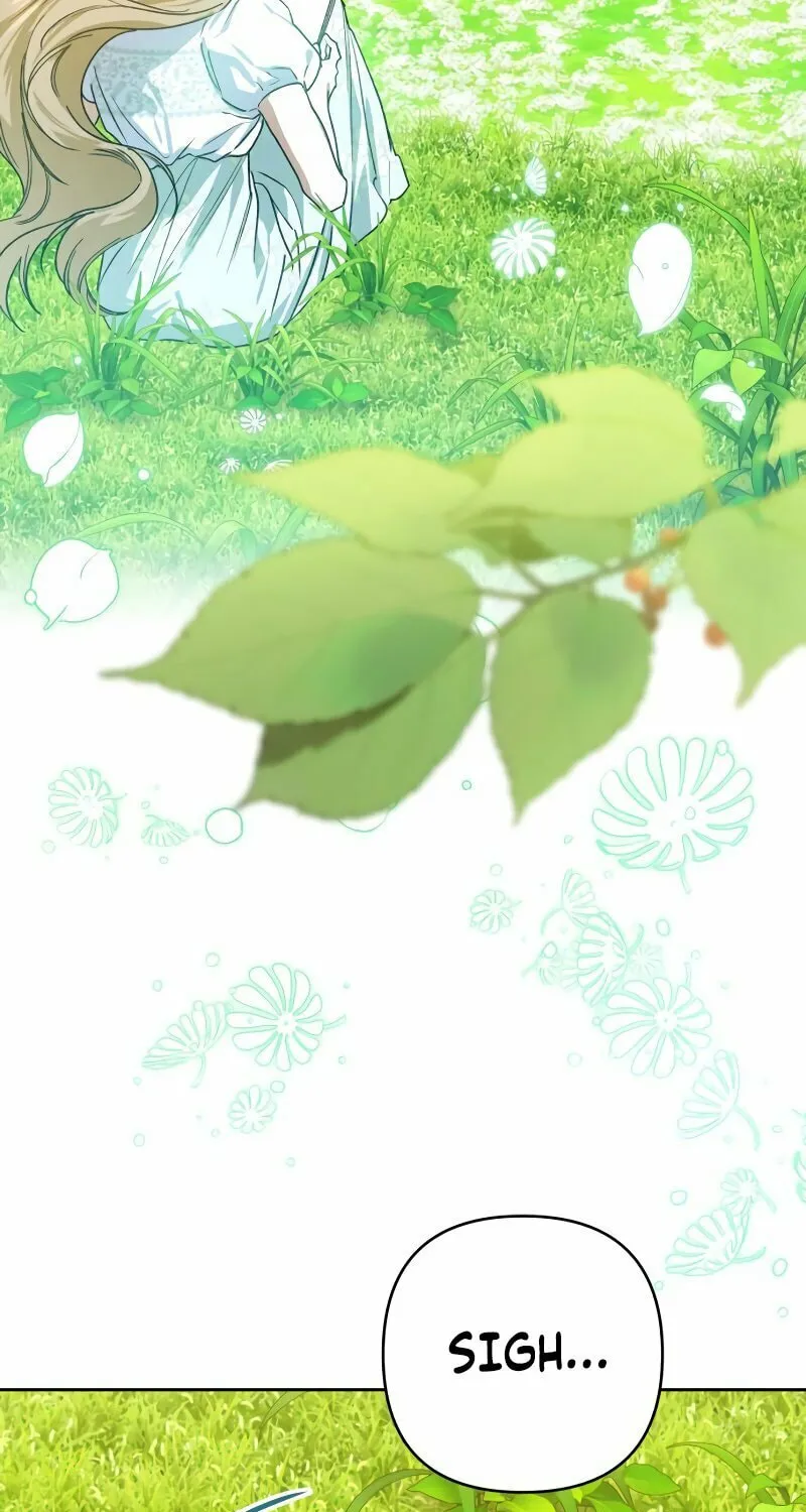 Read Your Ryan chapter 7 image 23 on Lezhin