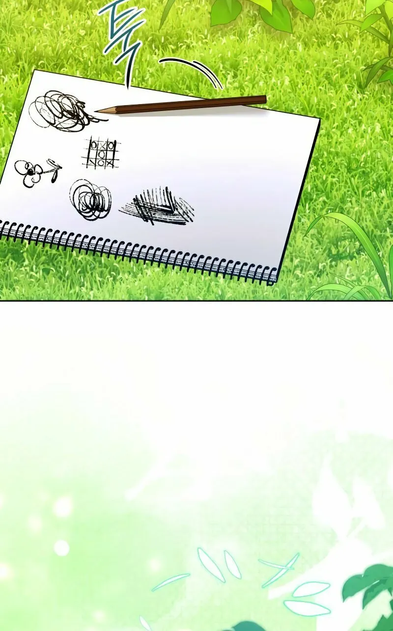 Read Your Ryan chapter 7 image 24 on Lezhin