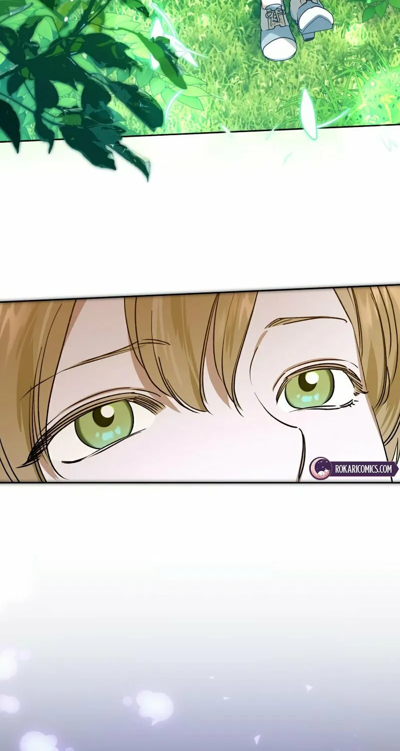 Read Your Ryan chapter 7 image 26 on Lezhin