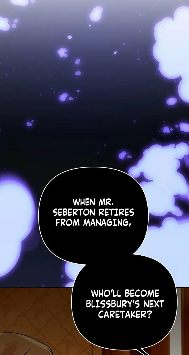 Read Your Ryan chapter 7 image 27 on Lezhin
