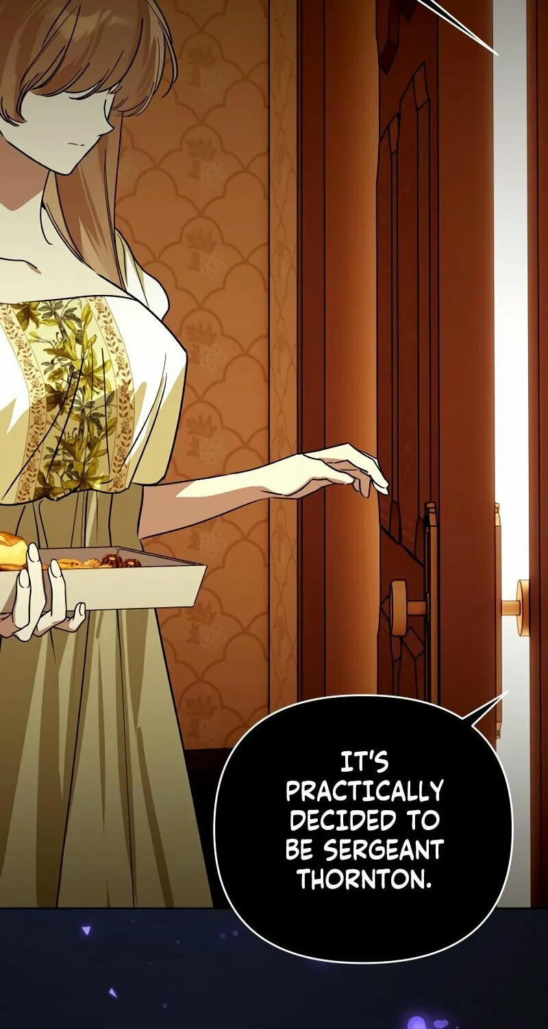 Read Your Ryan chapter 7 image 28 on Lezhin