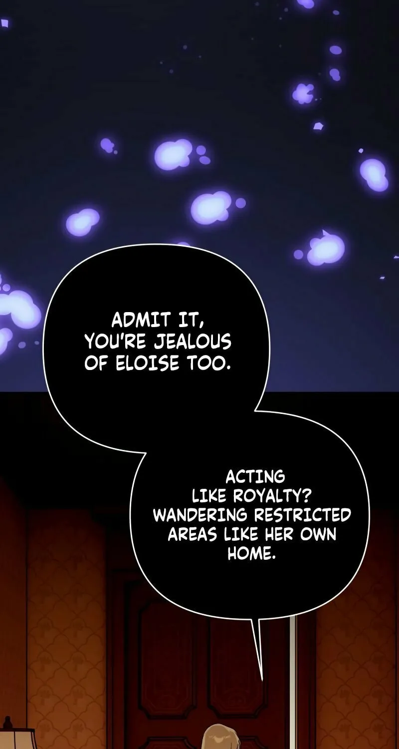 Read Your Ryan chapter 7 image 29 on Lezhin