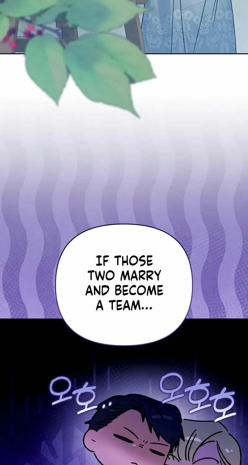 Read Your Ryan chapter 7 image 3 on Lezhin