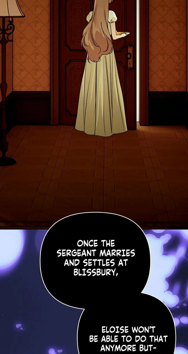 Read Your Ryan chapter 7 image 30 on Lezhin
